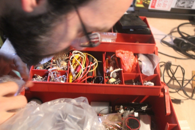 Perceptos (640x427).jpg