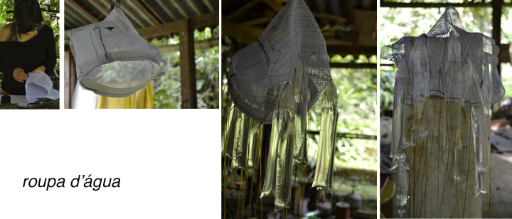 Processo roupa01menor10X4.jpg