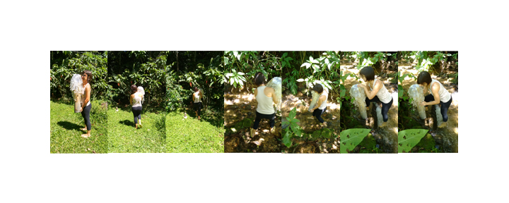 Processo roupa03para o RIO menor.jpg