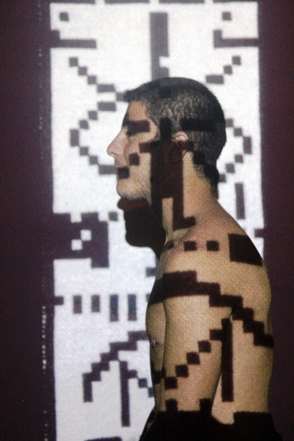 Rayffarecibo (426x640).jpg