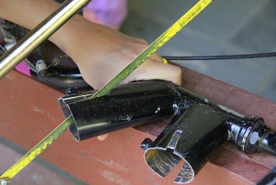 Arquivo:Rcorte 2.jpg