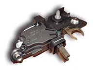 Regulador de tensão.jpg