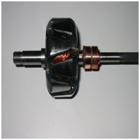 Rotor.jpg