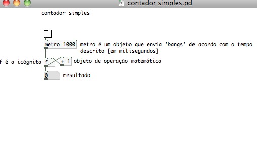 Screen shot 2012-07-29 at 6.23.34 PM.jpg