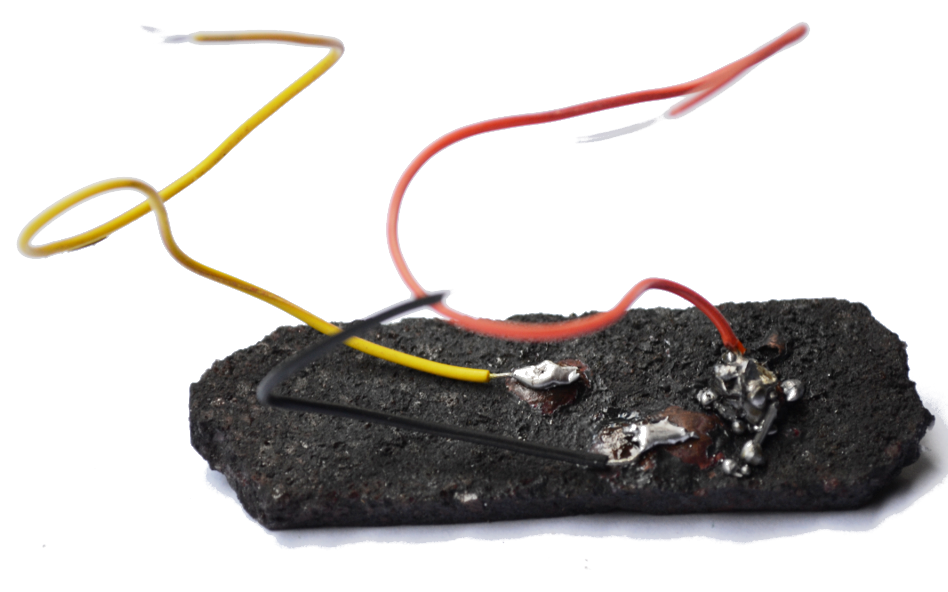 Semicondutor base1024.png