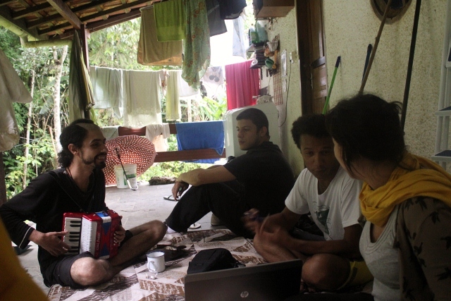 Tapete e nefelibata perc.jpg