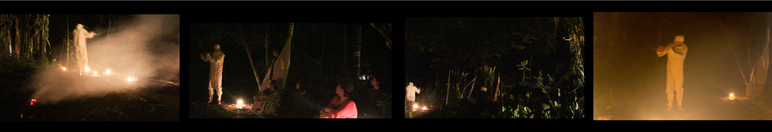 Tecidos vivos 10.jpg