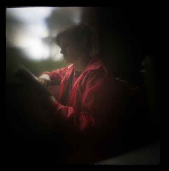 ThianeNascimento1 web.jpg