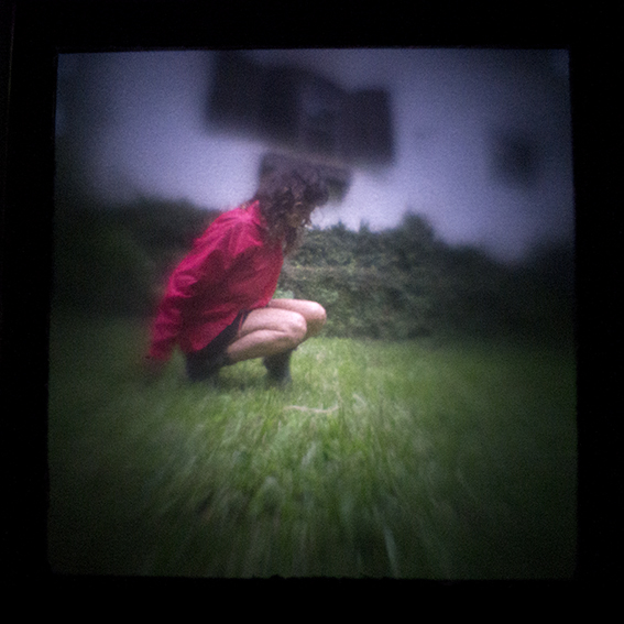 ThianeNascimento2 web.jpg