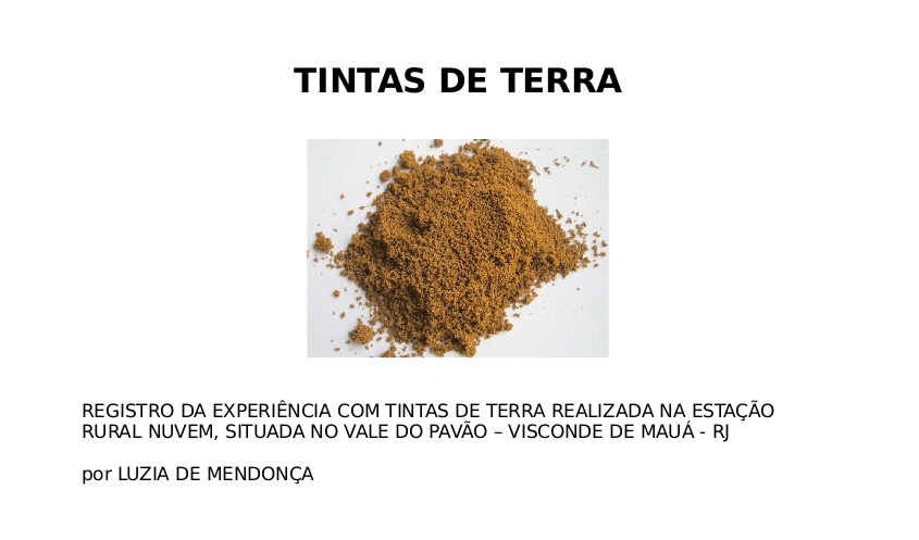 Tintadeterra pag1.jpg