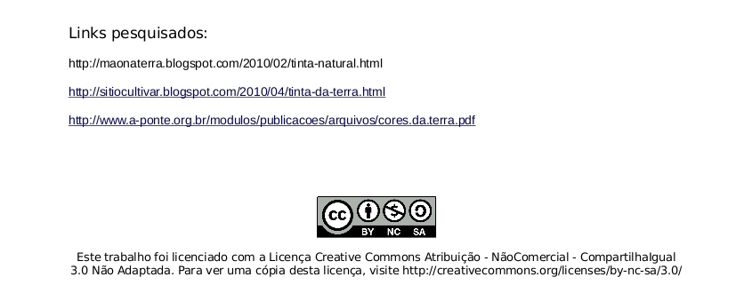 Tintadeterra pag10.jpg