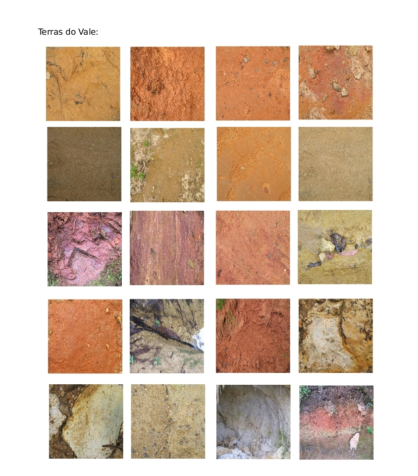 Tintadeterra pag2.jpg