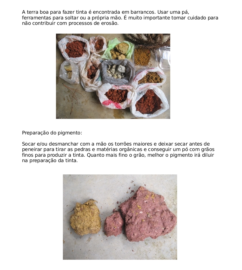 Tintadeterra pag3.jpg