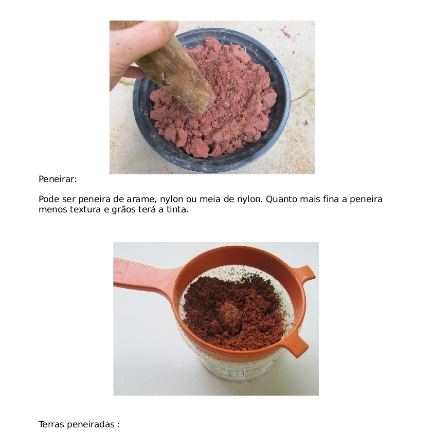 Tintadeterra pag4.jpg