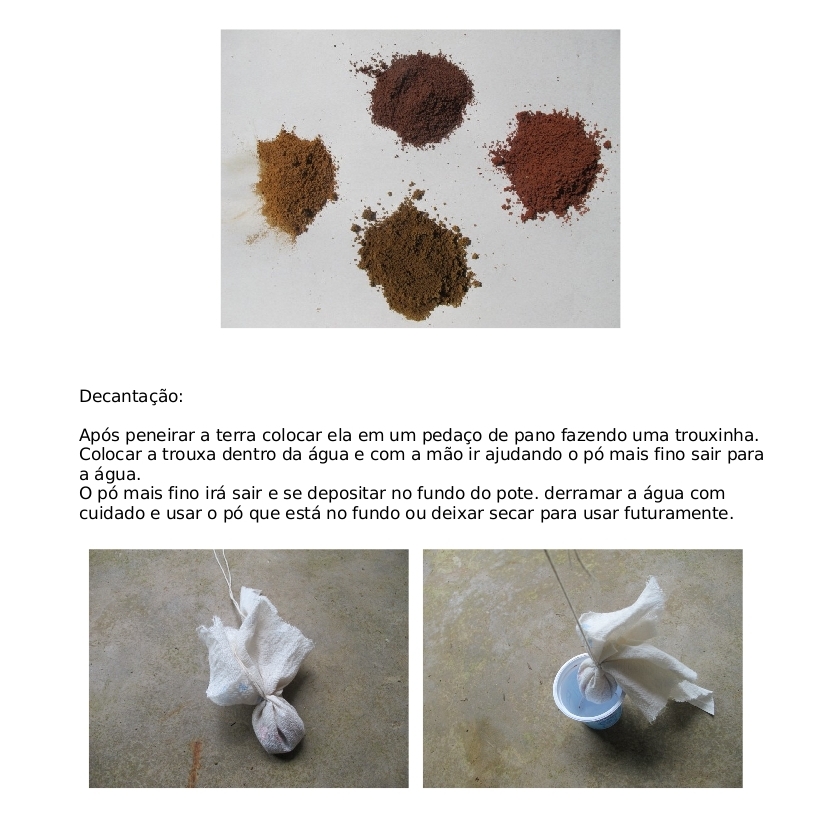 Tintadeterra pag5.jpg