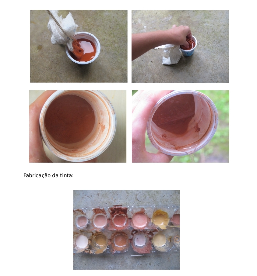 Tintadeterra pag6.jpg