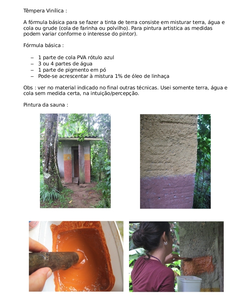 Tintadeterra pag7.jpg