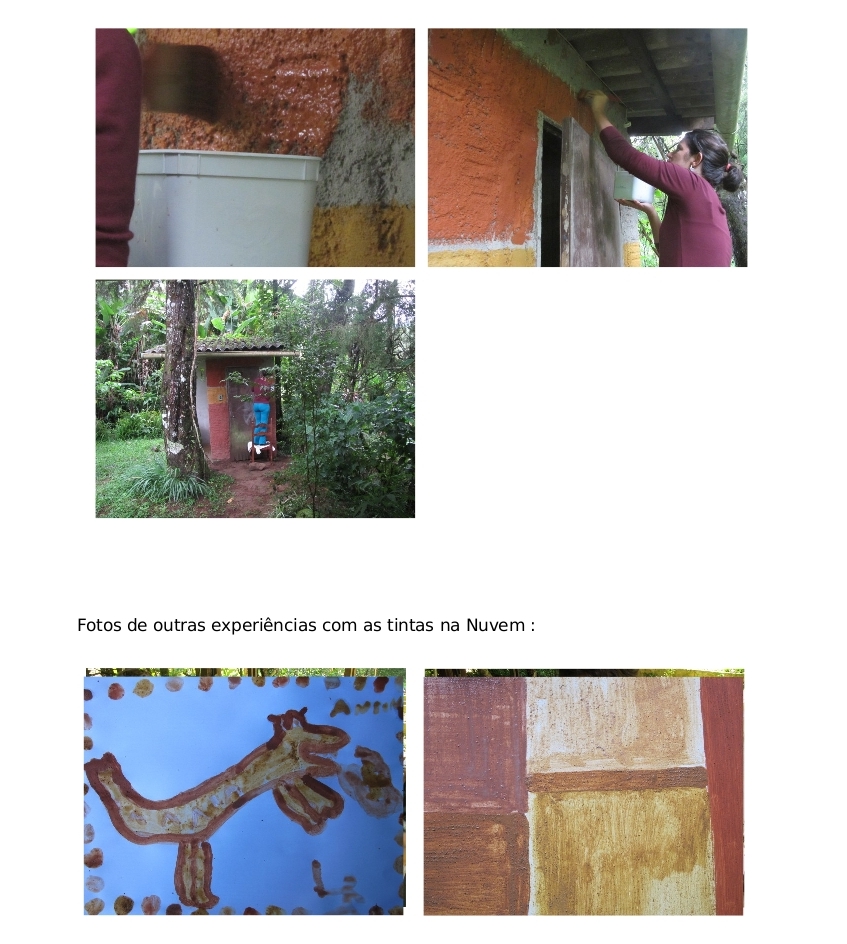 Tintadeterra pag8.jpg