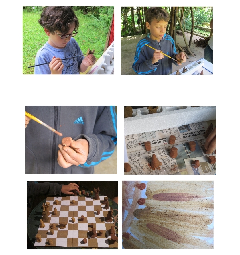 Tintadeterra pag9.jpg