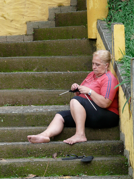 Arquivo:Trico escada.png