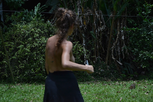 Vôo do objeto 10.JPG