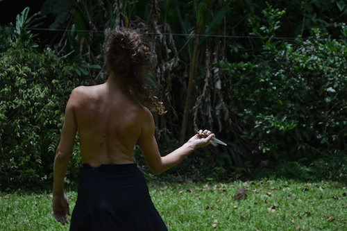 Vôo do objeto 11.JPG