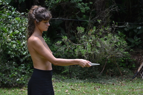 Vôo do objeto 13.JPG