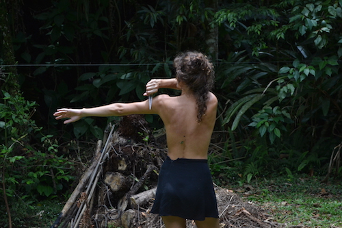 Vôo do objeto 15.JPG