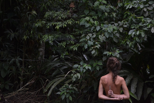 Vôo do objeto 16.JPG