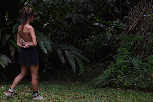 Vôo do objeto 17.JPG