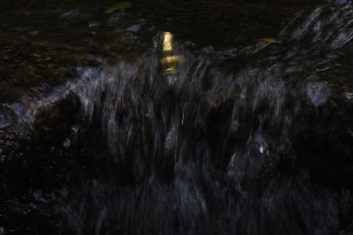 Vôo do objeto 18.JPG