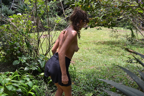 Vôo do objeto 3.JPG