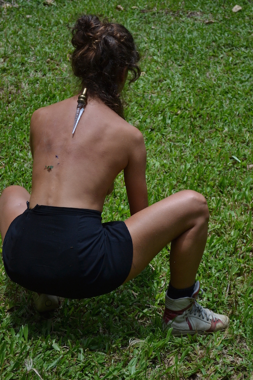 Vôo do objeto 7.JPG