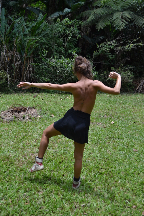 Vôo do objeto 8.JPG