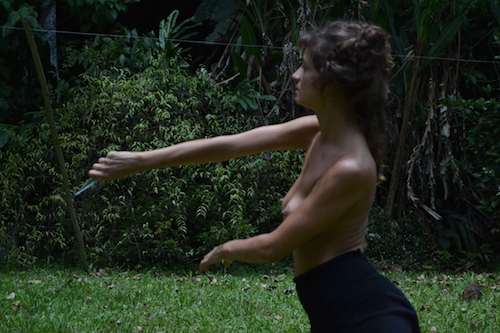 Vôo do objeto 9.JPG