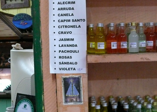 Arquivo:Vela cheiro.png