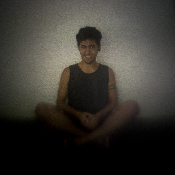 VictorPacheco web.jpg