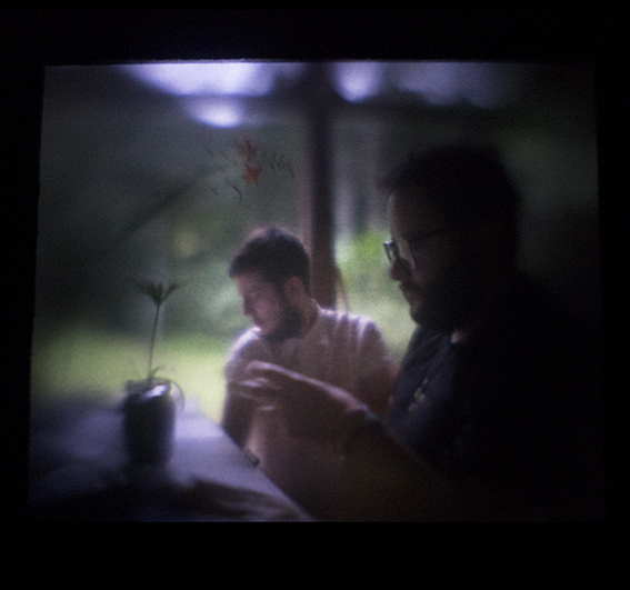 VictorTozarin BrunoO web.jpg