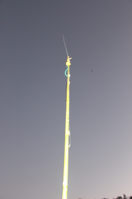 Vlf bambu antena.JPG