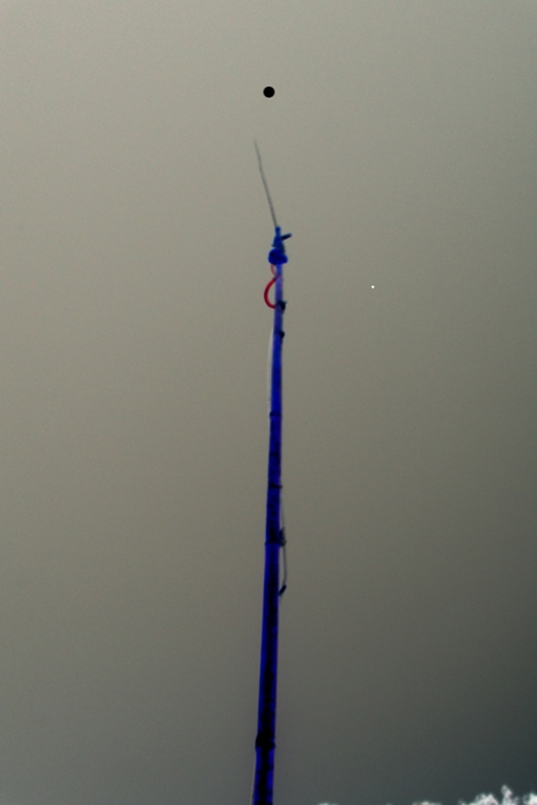 Vlf bambu antena2.JPG