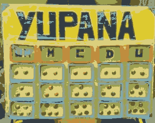 Yupana math.png